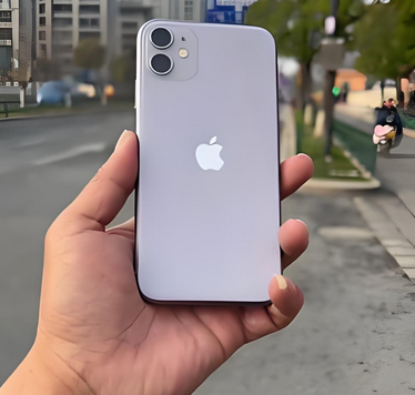 灌云苹果11系统维修分享iPhone11手机系统崩溃无法开机如何解决