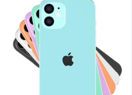 灌云苹果维修点分享iPhone 12维修主板易忽略的实战故障 