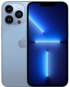 灌云苹果维修点分享iPhone 13 Pro发烫关联故障梳理 