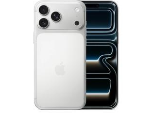 灌云苹果维修点分享iPhone 17 Pro Max电池升温隐藏场景 